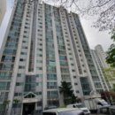 조원동-18 이미지