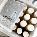 주식회사올라 이미지