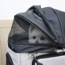 애견동화 이미지