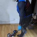 에스지생활안전(주) 성남지점 | 집에서 물때 쌓이니 완전 스트레스 폭발