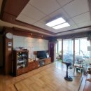 광성빌라 이미지