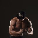 이고 피티 앤 필라테스 이미지