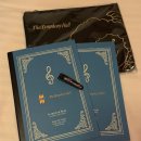 세븐일레븐 김포감정2호점 | 조성진 보러 오사카 1박2일 여행