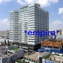 계룡약국 이미지