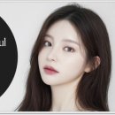 디엘성형외과의원