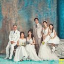 참인테리어스튜디오 이미지
