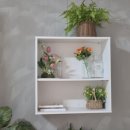 오리나무길 이미지