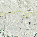 상동우체국 이미지