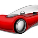 우리들자동차정비 이미지