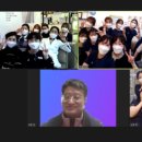 박선희치과의원 이미지