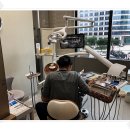 은행나무치과의원 이미지