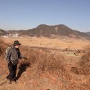 마산리 마산경로당 이미지