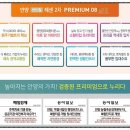 안양 센트럴 헤센 1차 이미지