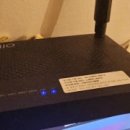 가족 커플펜션 해루피아 이미지