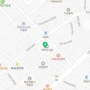 파스쿠찌 평택험프리스점 이미지
