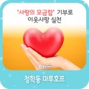 마루호프 이미지