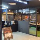 아울렛당구클럽 이미지