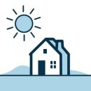 해나공인중개사사무소 이미지