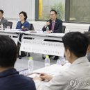 의료화장품