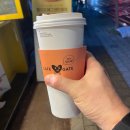 킨텍스역우리약국 이미지