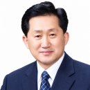 ㅇ 이미지