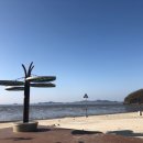 민머루잼머펜션 이미지