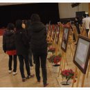 경원미술관 이미지