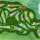 제일스포츠샵 이미지