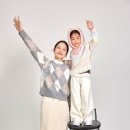 프로젝트 멍 이미지