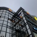 HGYM 2호점 | [경희대 헬스장 추천, 회기 헬스장 : HGYM 에이치짐 회기휘경점]