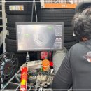 옥포 부분정비 이미지