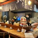 부산진구-37 이미지