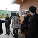 세계승마클럽 이미지