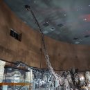 모노로포사우루스 | 2022. 06. 05 해남 가볼만한 곳- 해남공룡박물관