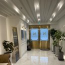 엔노블 | 결혼정보회사 Nnoble 엔노블 부산지사 상담 후기