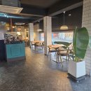 풍남기계 | [전주 고사동 맛집] 객사 데이트 추천 <서양주택>(꿀팁,주차정보)