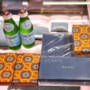 한아름기프트 이미지