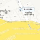 미용재료