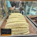 이재용베이커리 이미지