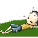 단전호흡 명상법 이미지