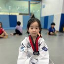 신곡건영어린이집 이미지