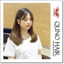 박송이미용실