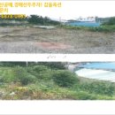 주식회사 옐로에그 네이버블로그