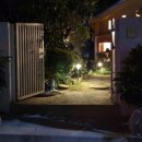 조한약국 이미지