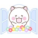 건국화물