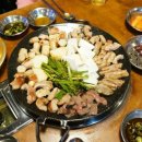 골목집곱창 - 관악구 남현1길 68-10 | 골목집곱창
