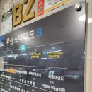 초긍정샵 이미지