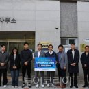 (주)부영에너지 이미지