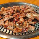 태능숯불갈비감자탕 이미지
