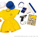 다시 읽는 민속보고서: 가르침과 배움, 그 아름다운 이름 이미지